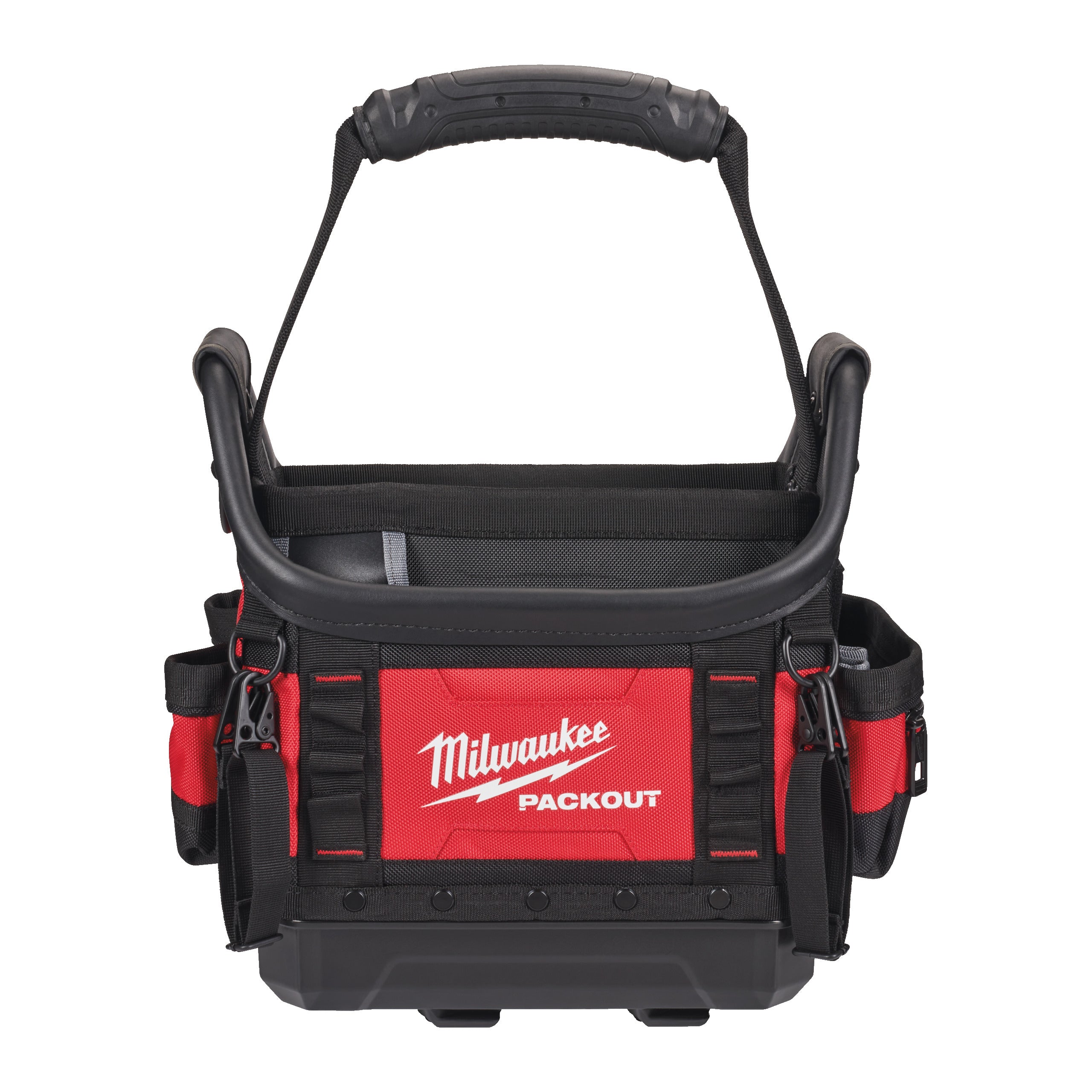 PACKOUT™ 25 cm Pro gereedschapstas